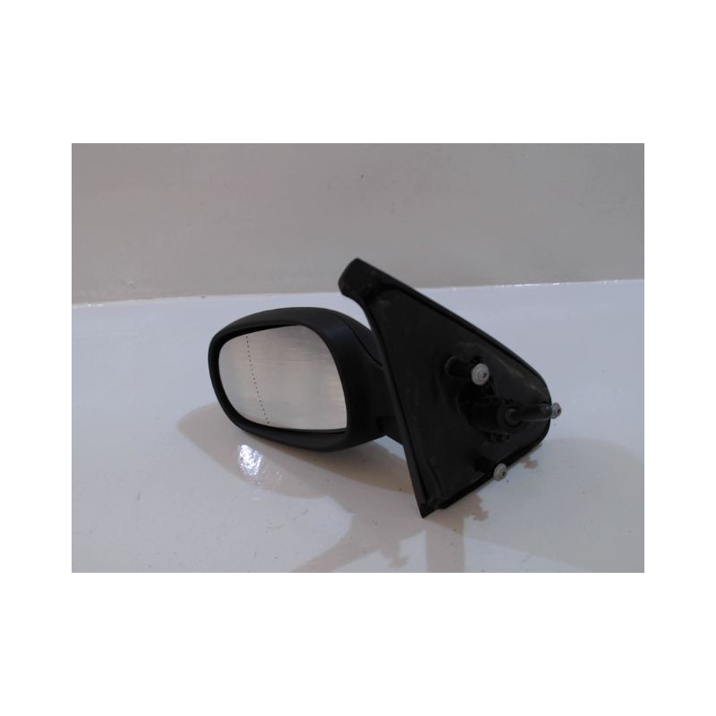 RETROVISEUR EXTERIEUR GAUCHE RENAULT CLIO II PH.2 01-06