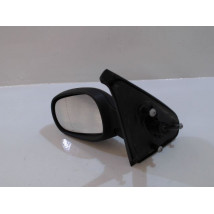 RETROVISEUR EXTERIEUR GAUCHE RENAULT CLIO II PH.2 01-06