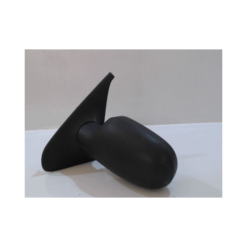 RETROVISEUR EXTERIEUR GAUCHE RENAULT CLIO II PH.2 01-06
