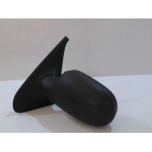 RETROVISEUR EXTERIEUR GAUCHE RENAULT CLIO II PH.2 01-06