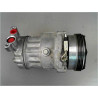 COMPRESSEUR AIR CONDITIONNE RENAULT CLIO II PH.2 CAMPUS 09-12