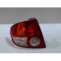 FEU ARRIERE GAUCHE  HYUNDAI GETZ