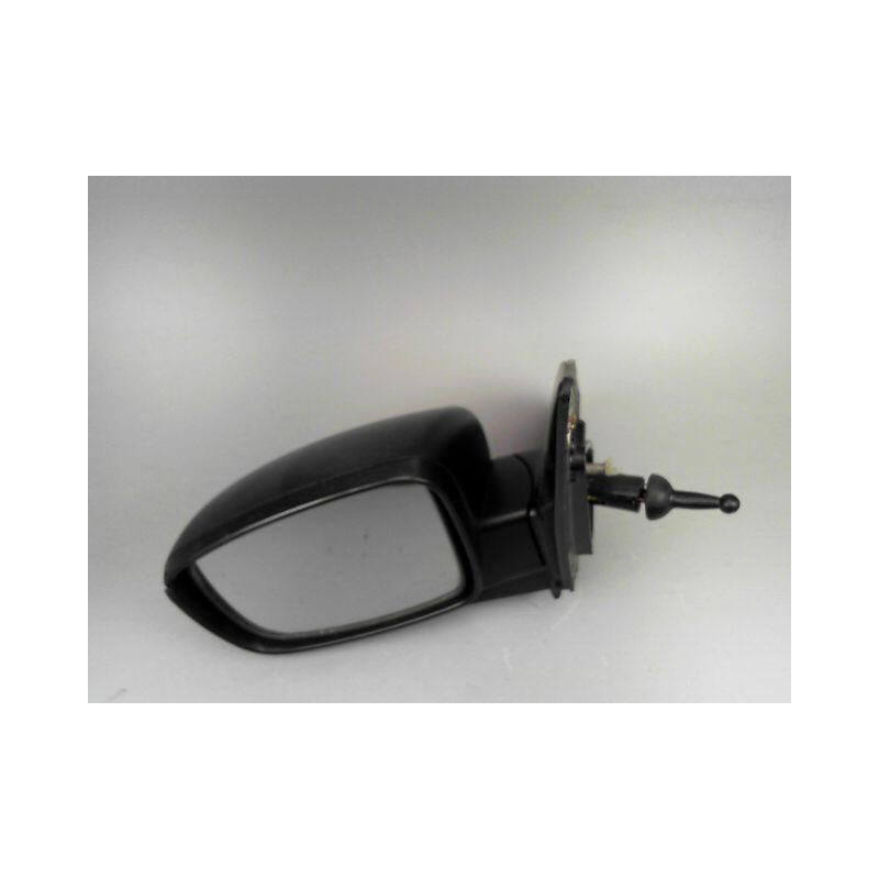 RETROVISEUR EXTERIEUR GAUCHE HYUNDAI I 10 I Phase 1 2008-2010