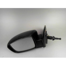 RETROVISEUR EXTERIEUR GAUCHE HYUNDAI I 10 I Phase 1 2008-2010