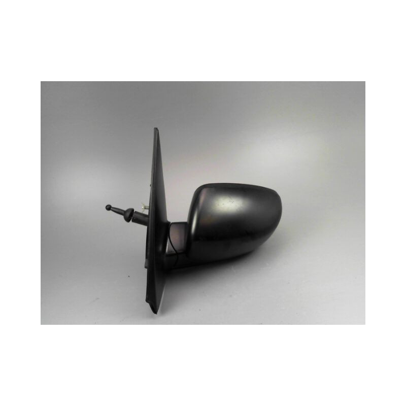 RETROVISEUR EXTERIEUR GAUCHE HYUNDAI I 10 I Phase 1 2008-2010