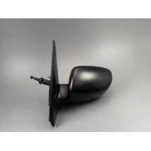 RETROVISEUR EXTERIEUR GAUCHE HYUNDAI I 10 I Phase 1 2008-2010