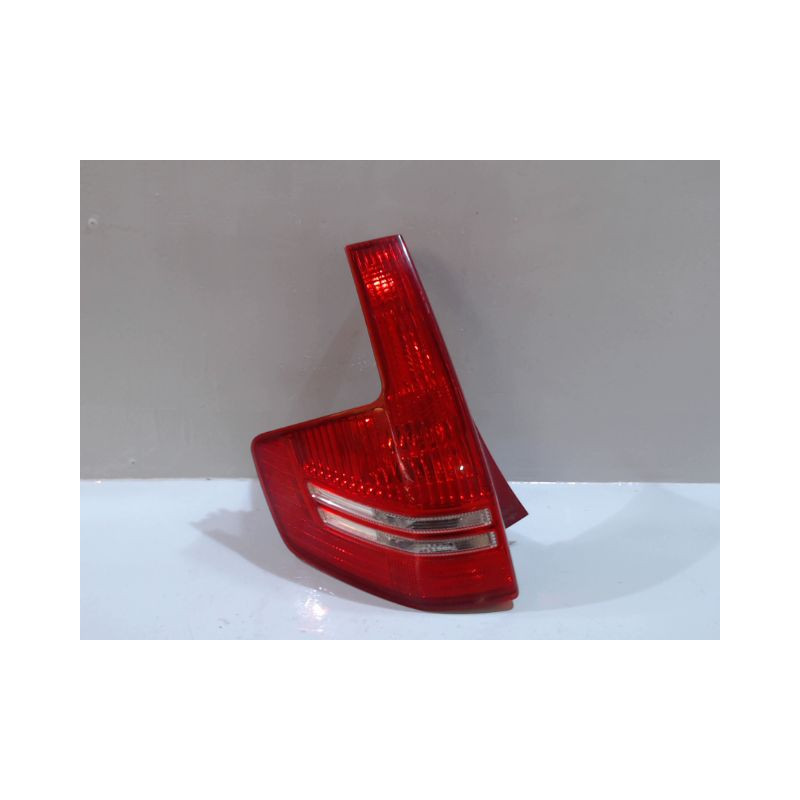FEU ARRIERE GAUCHE  CITROEN C4