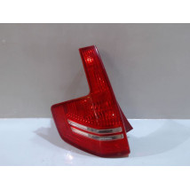 FEU ARRIERE GAUCHE  CITROEN C4