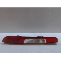 FEU ARRIERE GAUCHE  FORD FOCUS 05-07