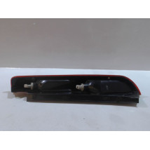 FEU ARRIERE GAUCHE  FORD FOCUS 05-07