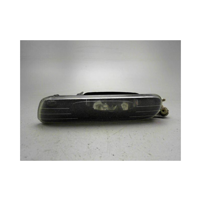 PHARE ANTIBROUILLARD AVANT GAUCHE BMW SERIE 3 BERL. IV Phase 1 (E46) 1998-2001