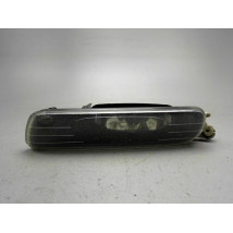 PHARE ANTIBROUILLARD AVANT GAUCHE BMW SERIE 3 BERL. IV Phase 1 (E46) 1998-2001