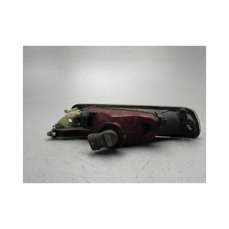 PHARE ANTIBROUILLARD AVANT GAUCHE BMW SERIE 3 BERL. IV Phase 1 (E46) 1998-2001