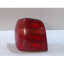 FEU ARRIERE GAUCHE  VOLKSWAGEN POLO 99-2001