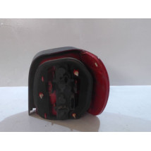 FEU ARRIERE GAUCHE  VOLKSWAGEN POLO 99-2001