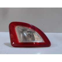 FEU RECUL DROIT RENAULT TWINGO 2 2010-