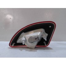 FEU RECUL DROIT RENAULT TWINGO 2 2010-