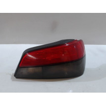 FEU ARRIERE DROIT PEUGEOT 306 97-2001