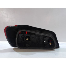 FEU ARRIERE DROIT PEUGEOT 306 97-2001