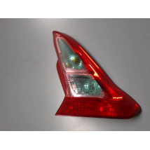 FEU ARRIERE DROIT CITROEN C4