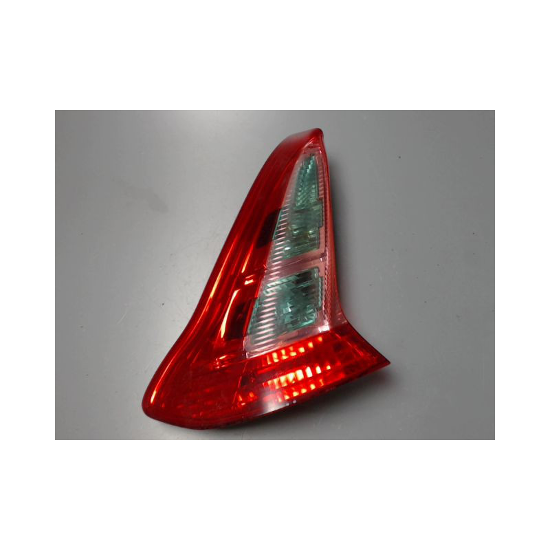 FEU ARRIERE GAUCHE  CITROEN C4