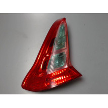 FEU ARRIERE GAUCHE  CITROEN C4