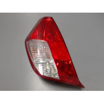 FEU ARRIERE GAUCHE  HYUNDAI I10