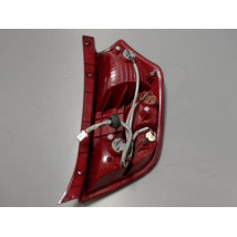 FEU ARRIERE GAUCHE  HYUNDAI I10