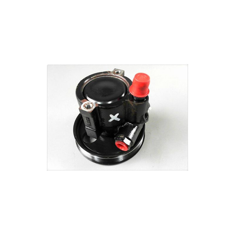 POMPE DIRECTION ASSISTEE DACIA LOGAN MCV 08-13