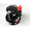 POMPE DIRECTION ASSISTEE DACIA LOGAN MCV 08-13