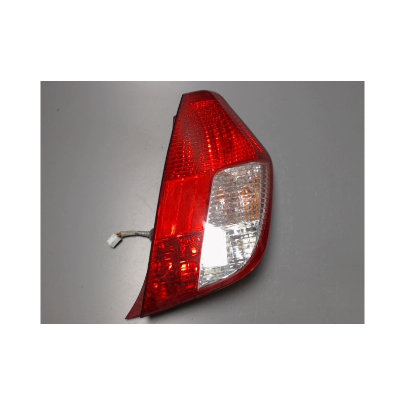 FEU ARRIERE DROIT HYUNDAI I10