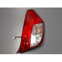 FEU ARRIERE DROIT HYUNDAI I10