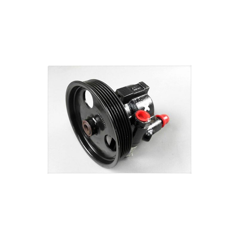 POMPE DIRECTION ASSISTEE DACIA LOGAN MCV 08-13