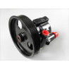 POMPE DIRECTION ASSISTEE DACIA LOGAN MCV 08-13