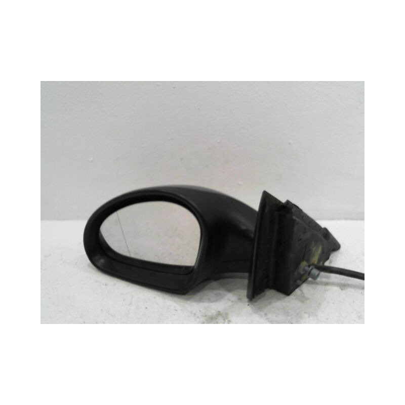 RETROVISEUR EXTERIEUR GAUCHE SEAT IBIZA