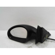 RETROVISEUR EXTERIEUR GAUCHE SEAT IBIZA