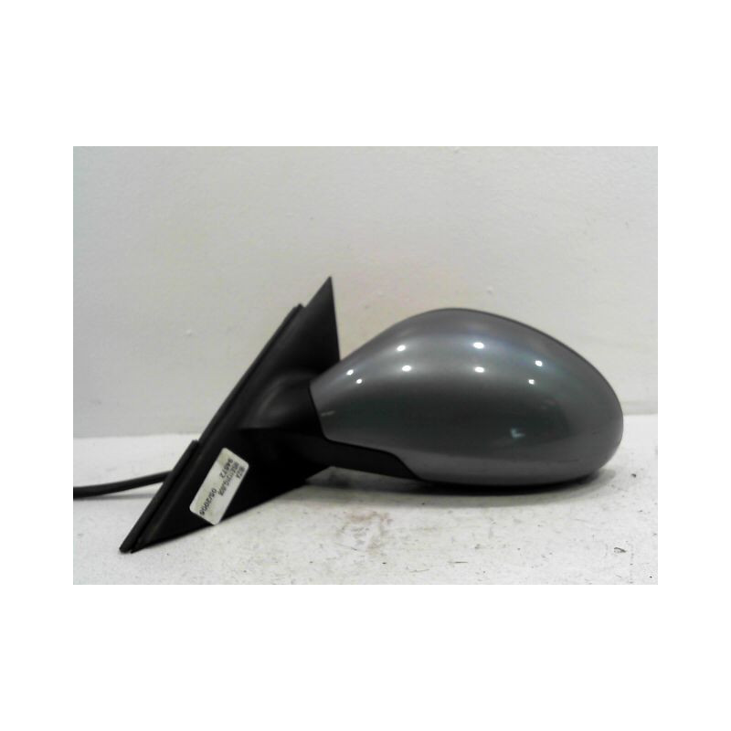 RETROVISEUR EXTERIEUR GAUCHE SEAT IBIZA