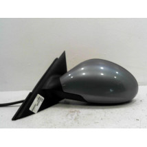 RETROVISEUR EXTERIEUR GAUCHE SEAT IBIZA
