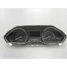 BLOC COMPTEURS PEUGEOT 208 PH2 2015-