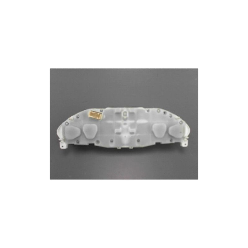 BLOC COMPTEURS PEUGEOT 208 PH2 2015-