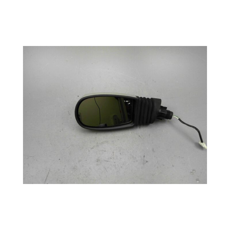 RETROVISEUR EXTERIEUR ELECTRIQUE GAUCHE FIAT PUNTO