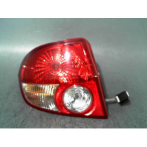 FEU ARRIERE GAUCHE  HYUNDAI GETZ 02-05