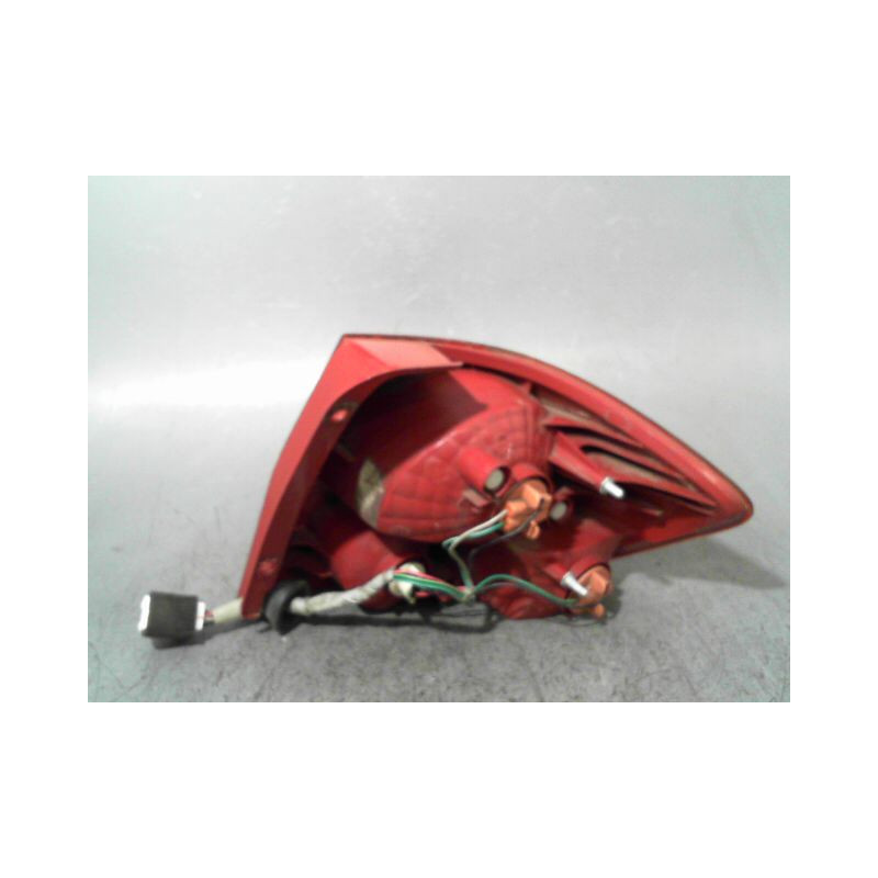 FEU ARRIERE GAUCHE  HYUNDAI GETZ 02-05