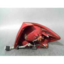 FEU ARRIERE GAUCHE  HYUNDAI GETZ 02-05