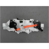 COMMANDE DE CHAUFFAGE PEUGEOT 208 PH2 2015-