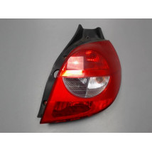 FEU ARRIERE DROIT RENAULT CLIO