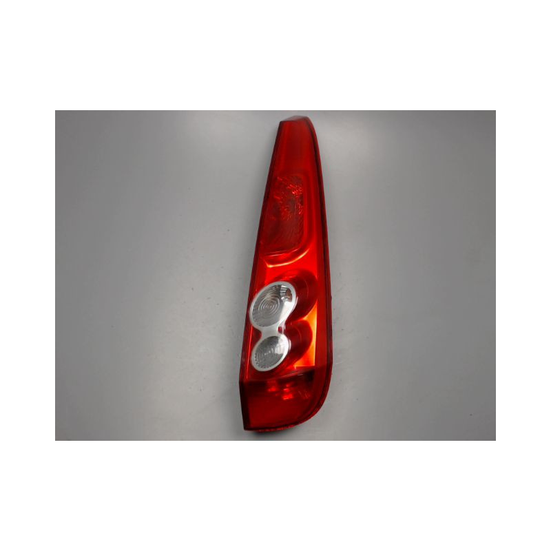 FEU ARRIERE DROIT FORD FIESTA