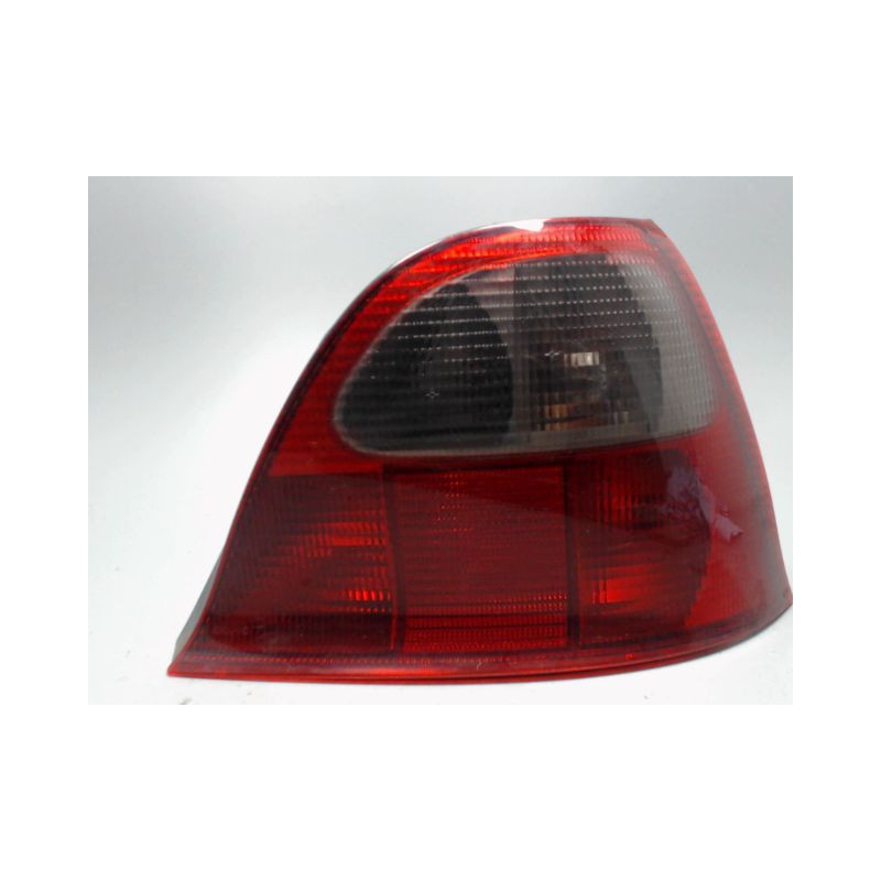 FEU ARRIERE DROIT ROVER 25