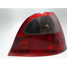 FEU ARRIERE DROIT ROVER 25