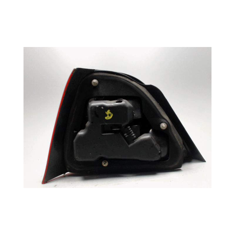 FEU ARRIERE DROIT ROVER 25